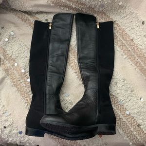 Marc Fisher boots